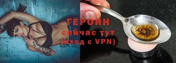 крисы Ельня