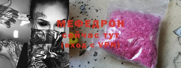 крисы Ельня